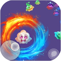 魔法超进化手机版