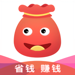 推客联盟官方版