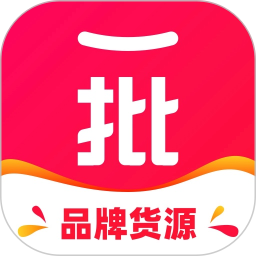 一批手机版