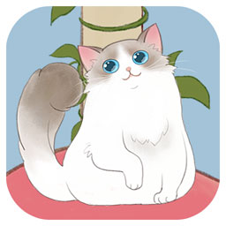 喵大人物语最新版