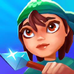 神箭英雄3d最新版