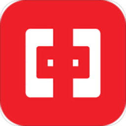 采集濮阳app最新版本