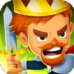 地下城与古堡游戏